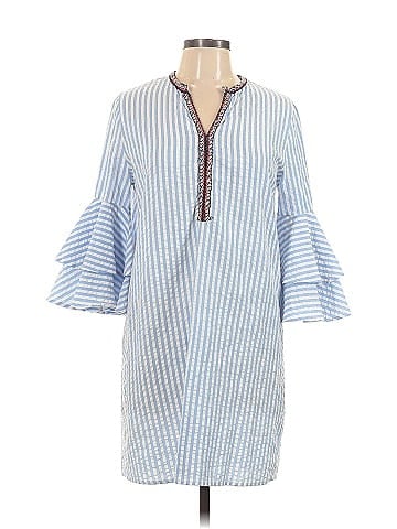 Ces Femme Casual Dress (view 1)