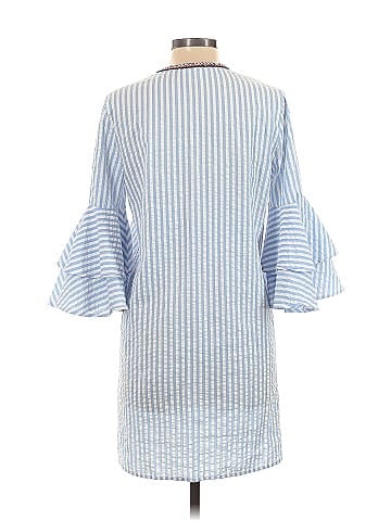 Ces Femme Casual Dress (view 2)