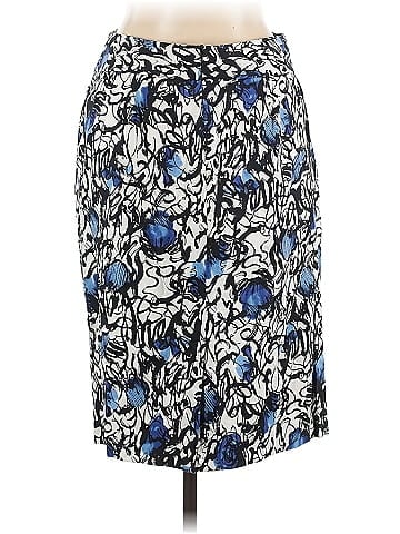 Grace Casual Skirt (view 2)