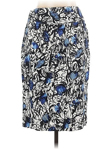 Grace Casual Skirt (view 1)