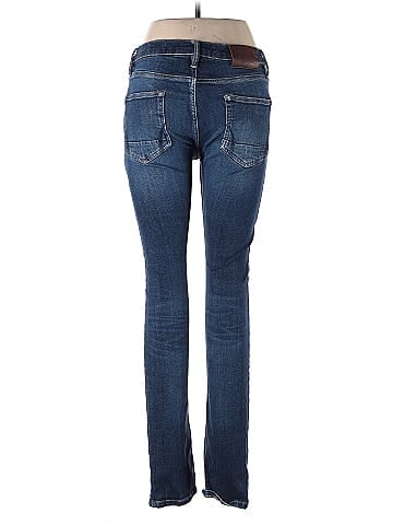 ALLSAINTS Spitalfields Jeans (view 2)