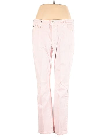 NYDJ Jeans (view 1)