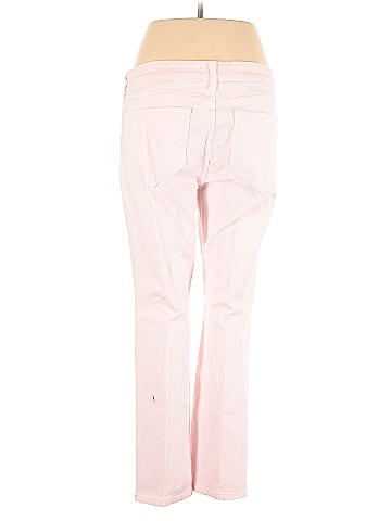 NYDJ Jeans (view 2)
