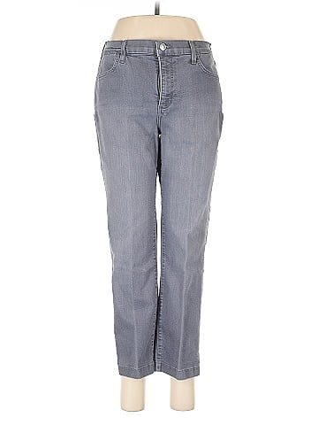 Not Your Daughter's Jeans Jeans (view 1)