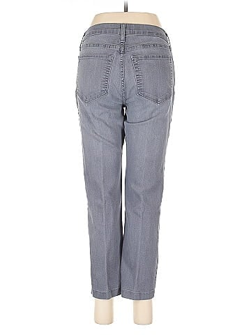 Not Your Daughter's Jeans Jeans (view 2)
