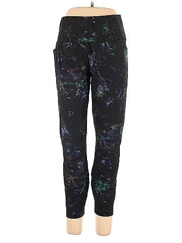RBX Active Pants (view 1)