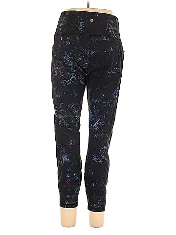 RBX Active Pants (view 2)