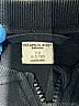 Polarn O. Pyret Blue Track Jacket Size 4 - photo 3
