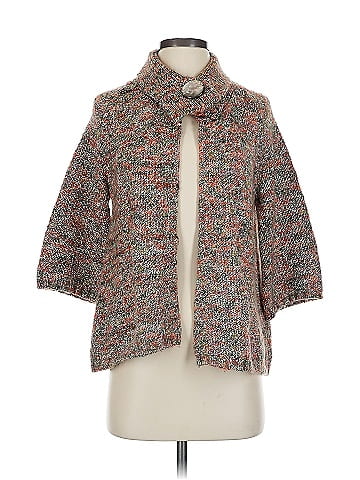 Carole Little Cardigan (view 1)