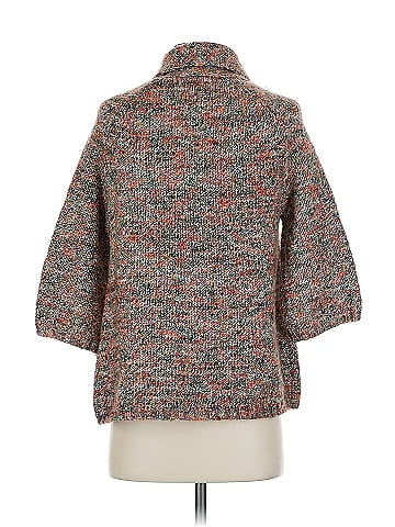 Carole Little Cardigan (view 2)