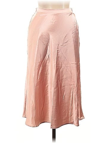 Haute Monde Casual Skirt (view 1)