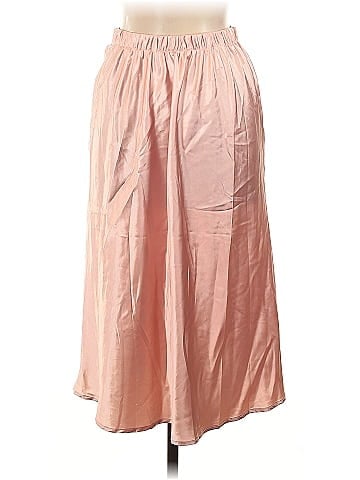 Haute Monde Casual Skirt (view 2)