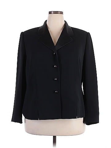 Le Suit Blazer (view 1)