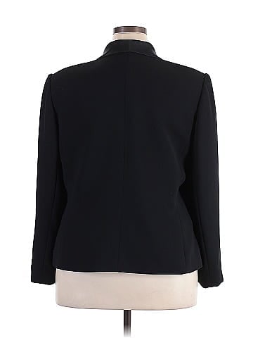 Le Suit Blazer (view 2)
