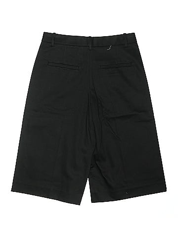 Nili Lotan Casual Pants (view 2)