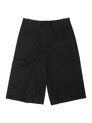 Nili Lotan Casual Pants (view 1)