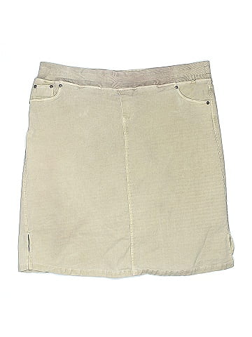 North Style Casual Skirt (view 1)