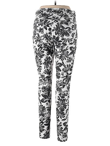 Coco + Carmen Jeggings (view 2)