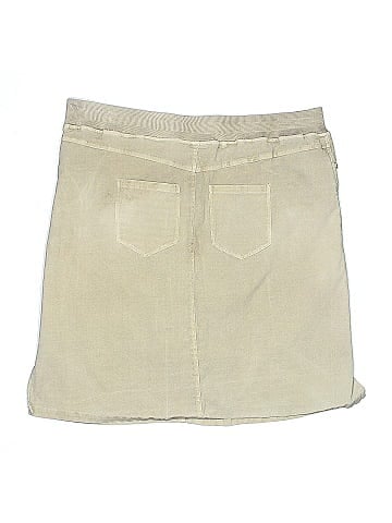 North Style Casual Skirt (view 2)