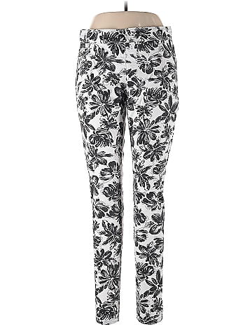 Coco + Carmen Jeggings (view 1)