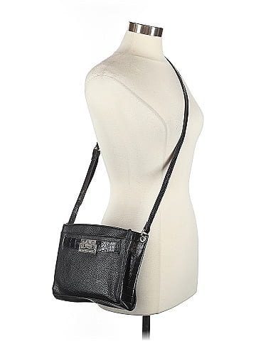 Dana Buchman Crossbody Bag (view 2)