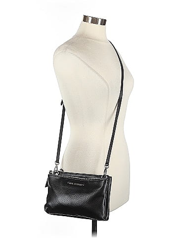 Dana Buchman Crossbody Bag (view 2)