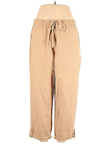 Talbots Outlet Casual Pants (view 1)
