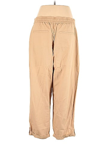 Talbots Outlet Casual Pants (view 2)