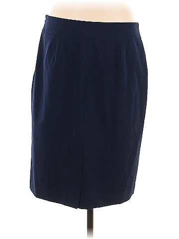 Chaus Formal Skirt (view 2)
