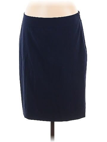 Chaus Formal Skirt (view 1)