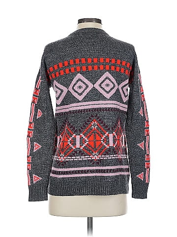 J.Crew Pullover Sweater (view 2)