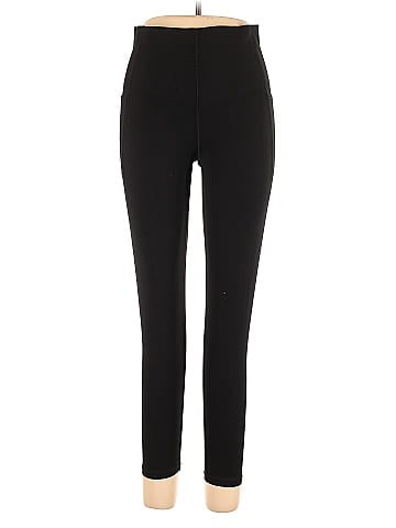 OFFLINE by Aerie Active Pants (view 1)
