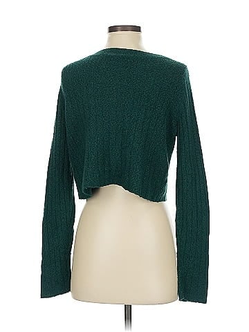 American Eagle Outfitters Cardigan (view 2)