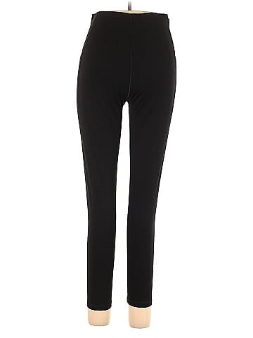 OFFLINE by Aerie Active Pants (view 2)