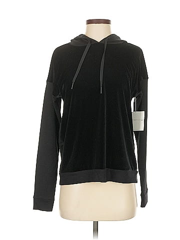 Beyond Yoga Pullover Hoodie (view 1)