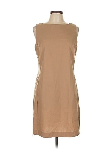 Barneys New York Casual Dress (view 1)