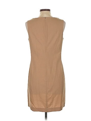 Barneys New York Casual Dress (view 2)
