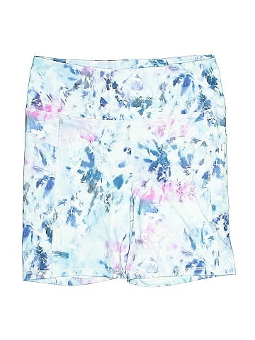 Marika Shorts (view 1)