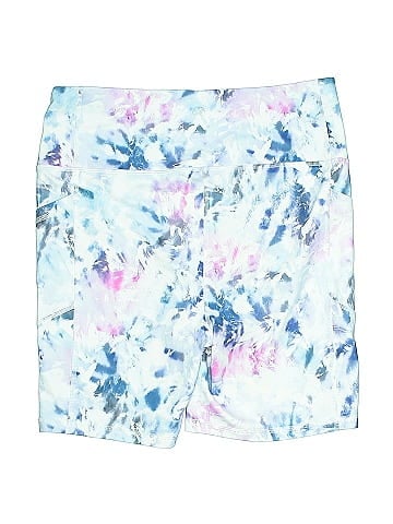 Marika Shorts (view 2)