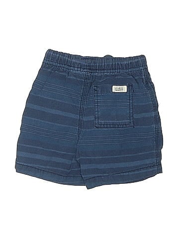 OshKosh B'gosh Shorts (view 2)