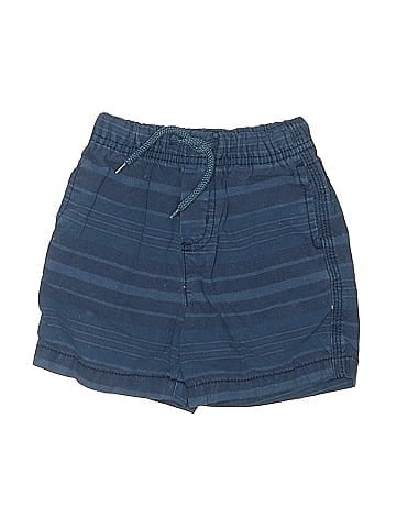 OshKosh B'gosh Shorts (view 1)