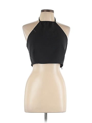 TOBI Sleeveless Blouse (view 1)