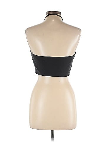 TOBI Sleeveless Blouse (view 2)