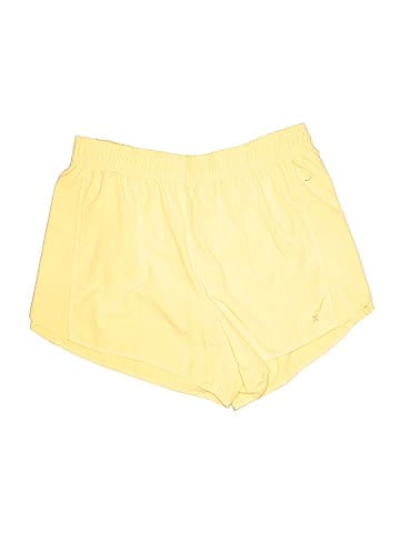 Xersion Athletic Shorts (view 1)