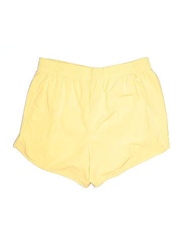 Xersion Athletic Shorts (view 2)