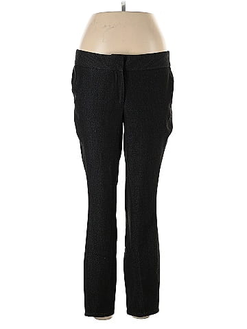 Express Design Studio Dress Pants (view 1)