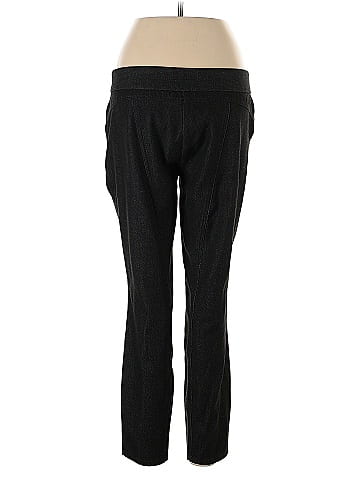 Express Design Studio Dress Pants (view 2)