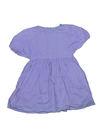 Mini Boden Dress (view 2)