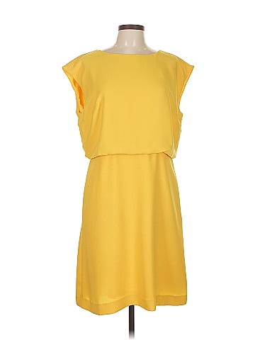 Banana Republic Casual Dress (view 1)