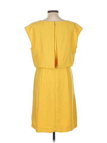 Banana Republic Casual Dress (view 2)